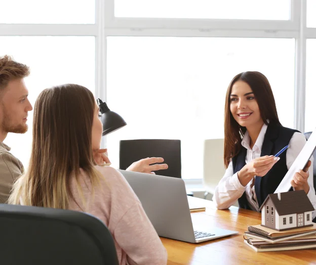 les services de vos agents immobiliers orpi à Saint-Aignan dans le Loir-et-Cher 41