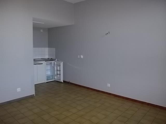 SAINT AIGNAN -  STUDIO de 20m²